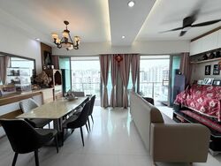 Livia (D18), Condominium #559849021